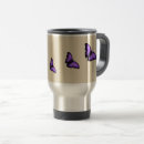 Search for metamorphosis mugs Caterpillar