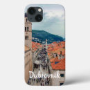 Search for old town iphone cases Travel