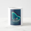 Search for philippines map mugs Vintage