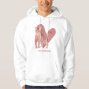 Search for cat hoodies Feline