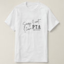 Search for pta mom tshirts Parenting