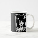 Search for ugly girl mugs Dabbing santa claus