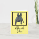 Search for bulldog thank you cards Bullies