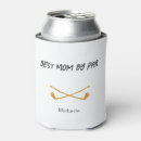 Search for golf stubby holder can coolers Sport