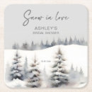 Search for snow coasters Snow in love
