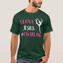 Search for majorette clothing Funny sayings