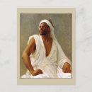 Search for cabanel Portrait