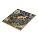 Search for flower tiles Floral