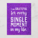 Search for statement postcards Quote
