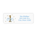 Search for glitter confetti return address labels Chic