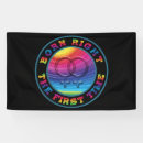 Search for equality banners Gay