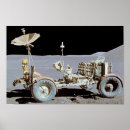 Search for apollo Man on the moon