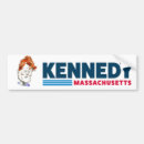 Search for massachusetts bumper stickers Democrat