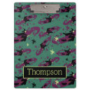 Search for flying monkeys wizard of oz Winged monkeys pattern