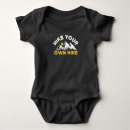 Search for wanderlust baby clothes Nature