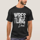 Search for girls wrestling Dad