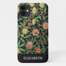Search for pomegranate iphone cases Floral