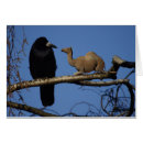 Search for funny bird christmas cards Humourous