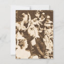 Search for risque postcards Vintage