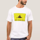 Search for terrorist tshirts Patriotic