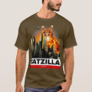 Search for halloween kitty tshirts St patrick's day