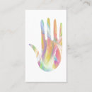 Search for helping hand business cards Hands