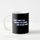 Search for nurses quote mugs Doctor