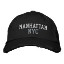 Search for grey hats Modern