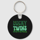Search for patrice key rings Lucky