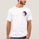 Search for kenpo tshirts Tiger