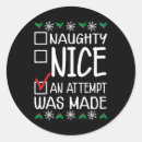 Search for attempt stickers President