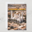 Search for 5x7 postcards Vintage