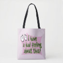 Search for dog show bags Kids tv show