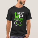 Search for next level tshirts Birthday