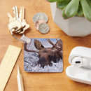 Search for teton mountain key rings Jackson hole