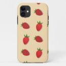 Search for summertime iphone cases Fruit