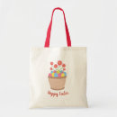 Search for easter tote bags Eggs
