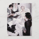 Search for manicures postcards Beauty