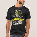 Search for celte Vintage