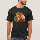 Search for burrito gifts Costume
