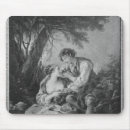 Search for pastor mouse mats Male