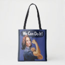 Search for can bags Vote