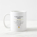 Search for health and safety officer gifts Workplace