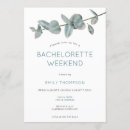 Search for boho hen party invitations Elegant