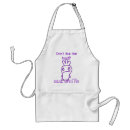 Search for deal aprons Food