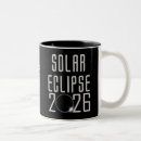 Search for geek mugs Astronomy