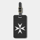Search for scotland luggage tags Cross