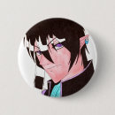 Search for coronation badges King