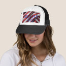 Search for eight ball hats Usa