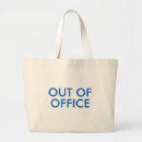 Search for office bags Blue